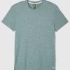 FWD Men's HIIT Mesh Tech Tee