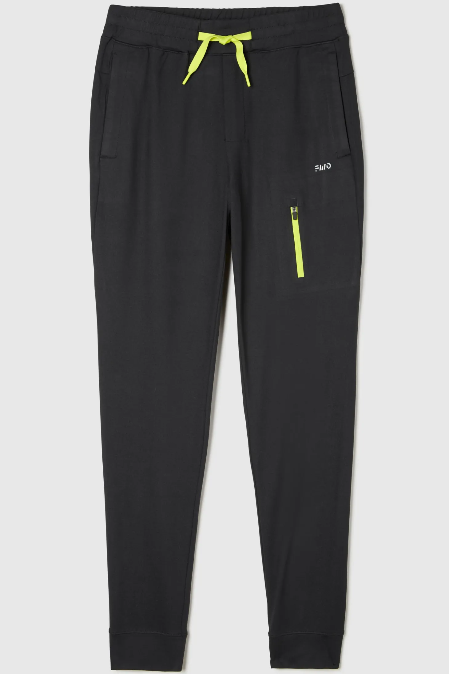 FWD Men's INTVL Jogger