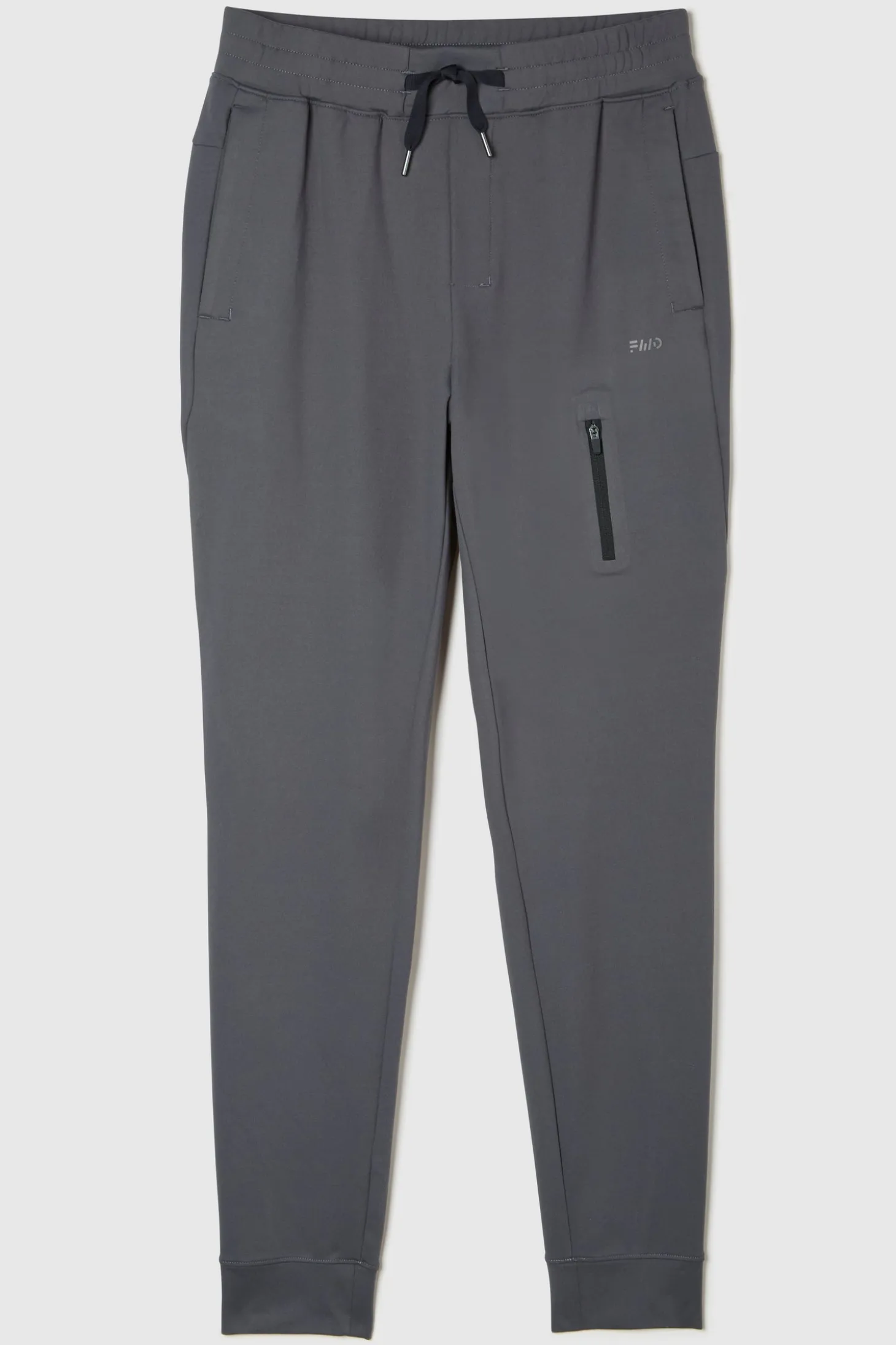 FWD Men's INTVL Jogger