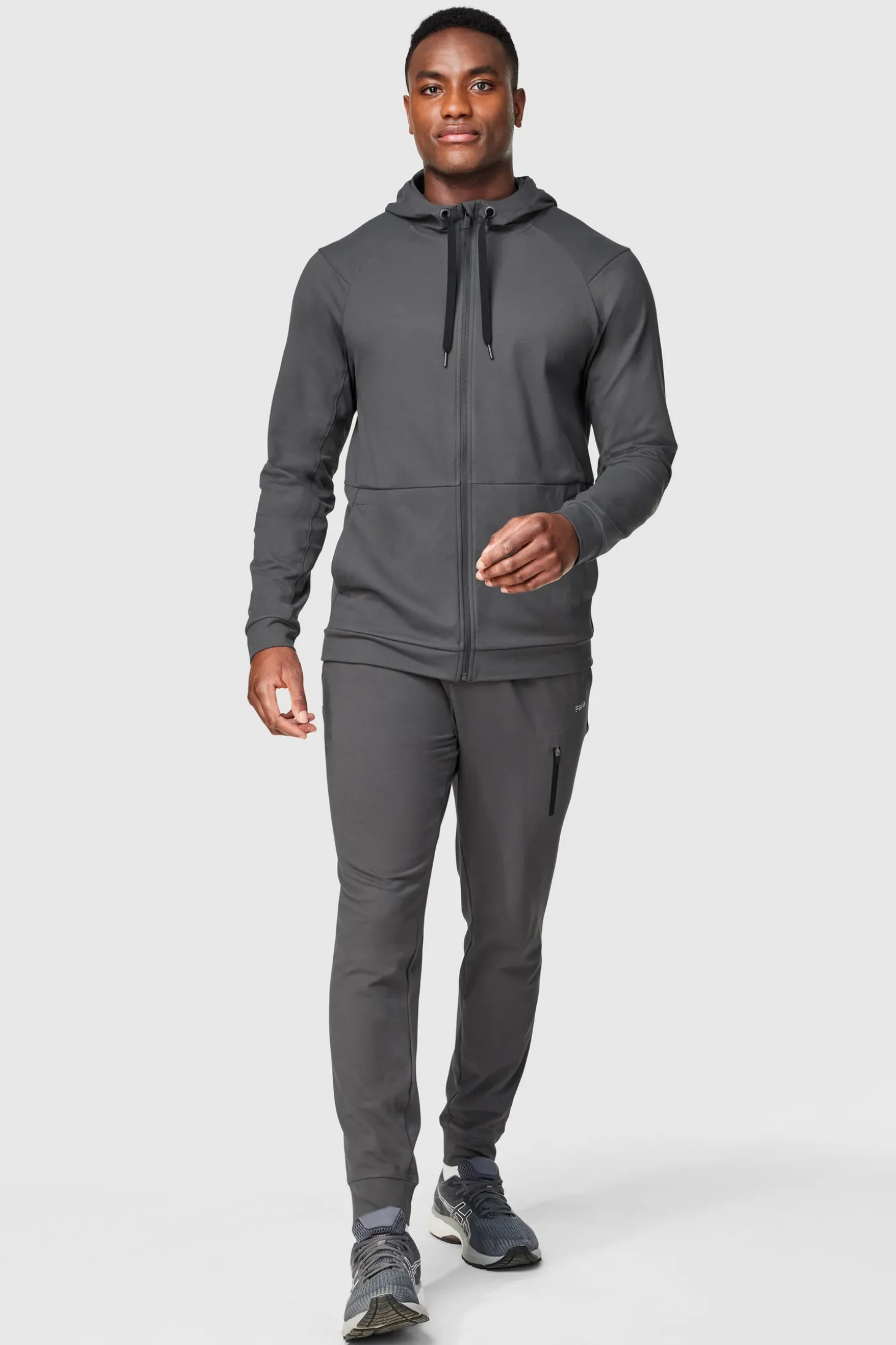 FWD Men's INTVL Jogger