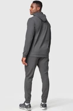 FWD Men's INTVL Jogger
