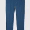 FWD Men's MotionFit 5 Pocket Pant