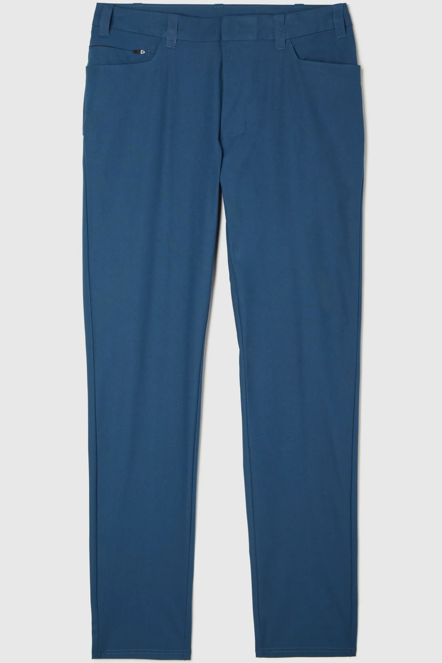 FWD Men's MotionFit 5 Pocket Pant