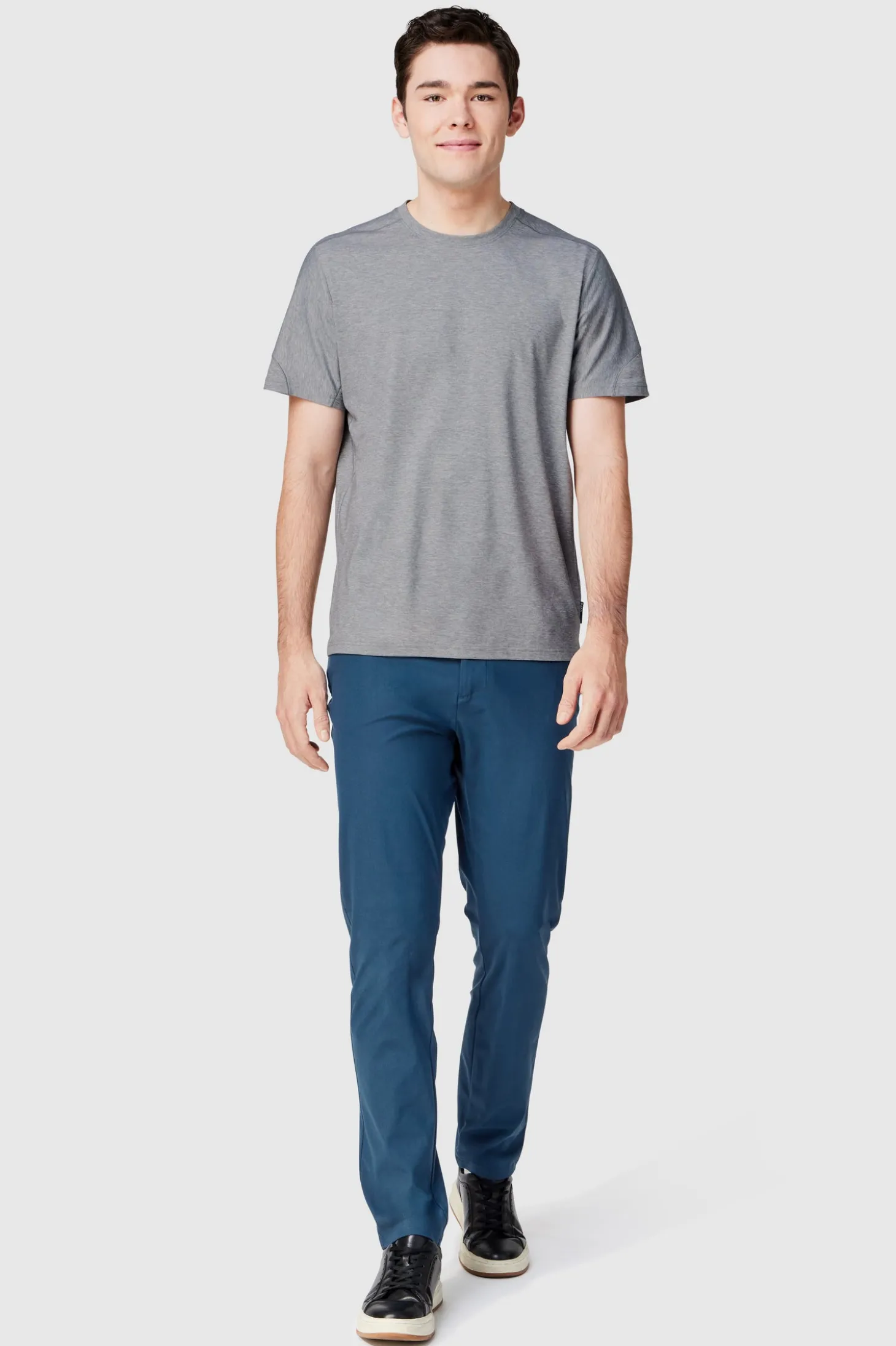 FWD Men's MotionFit 5 Pocket Pant