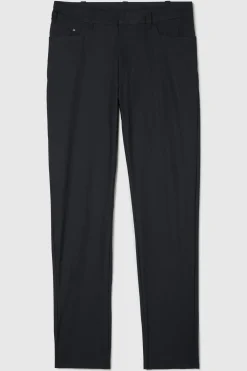 FWD Men's MotionFit 5 Pocket Pant