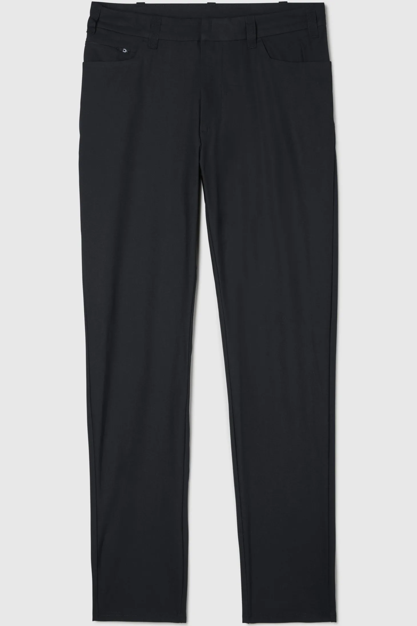 FWD Men's MotionFit 5 Pocket Pant
