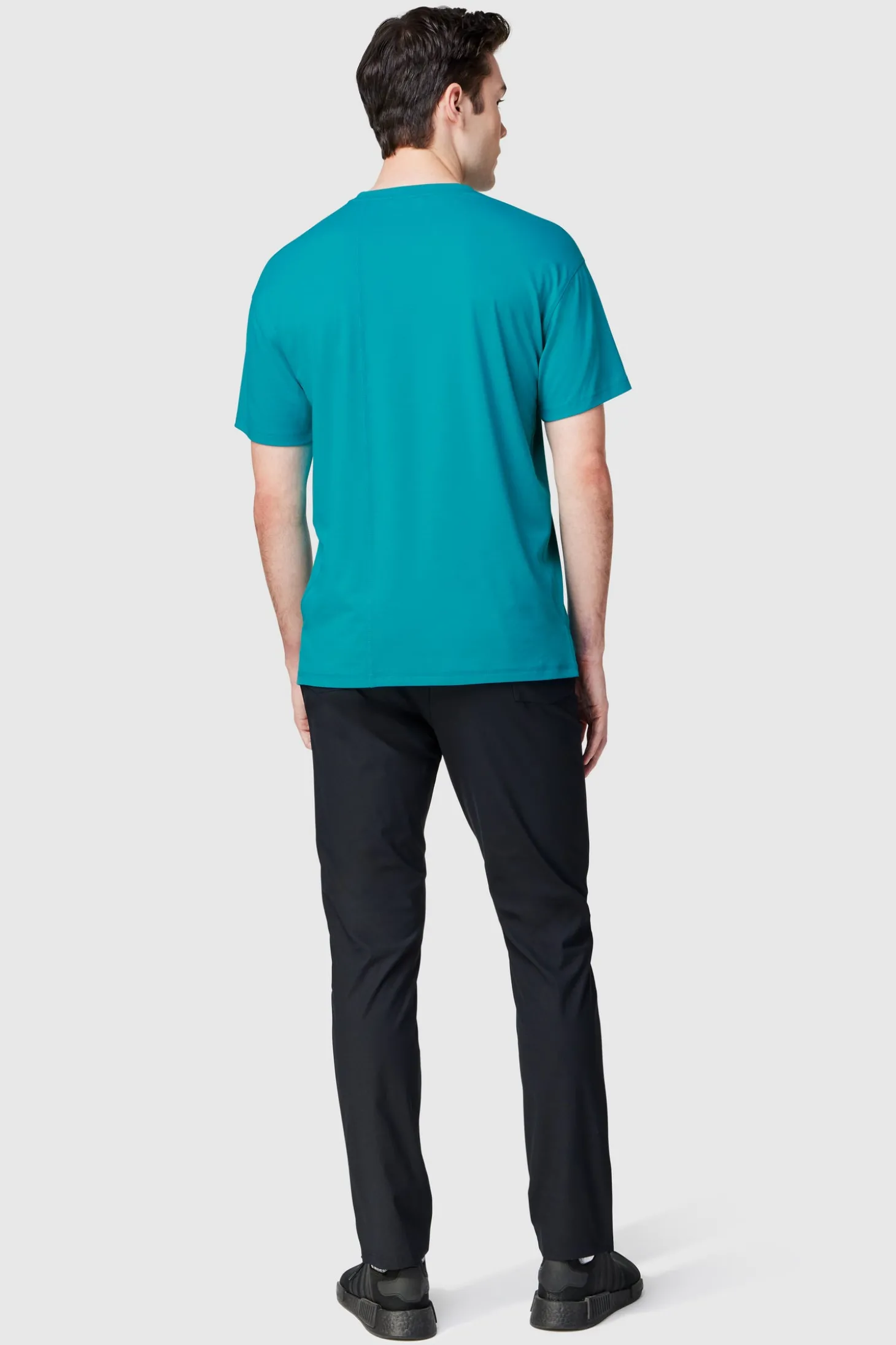 FWD Men's MotionFit 5 Pocket Pant