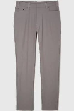FWD Men's MotionFit 5 Pocket Pant