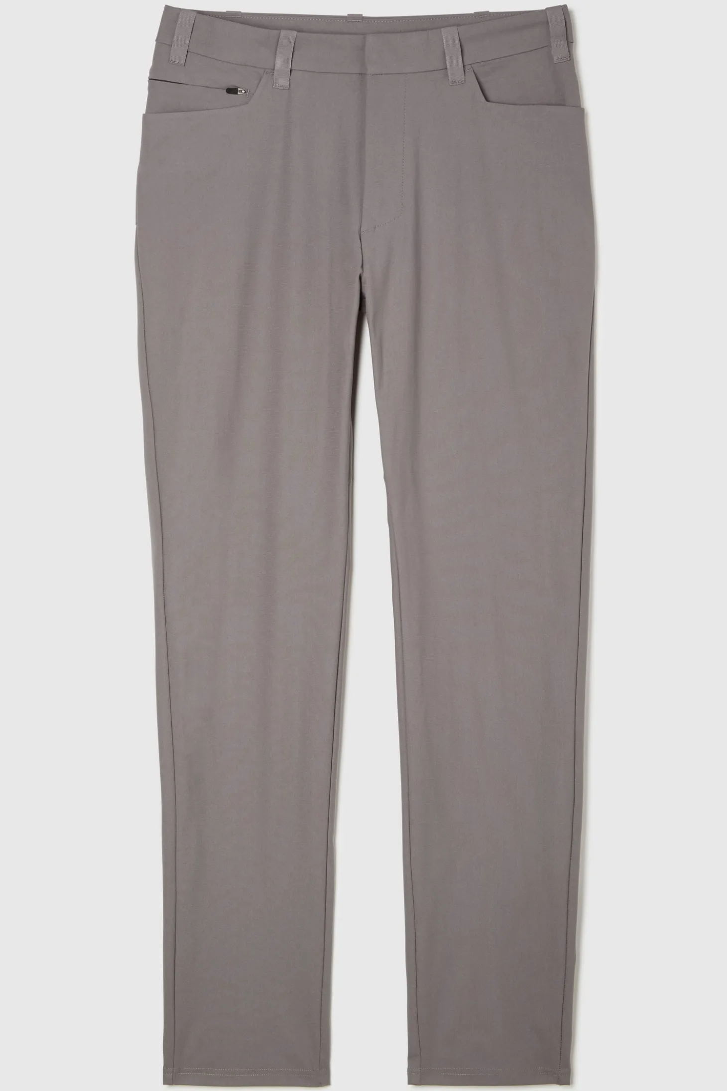 FWD Men's MotionFit 5 Pocket Pant