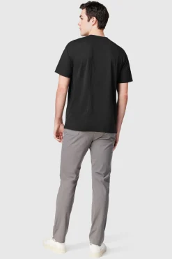 FWD Men's MotionFit 5 Pocket Pant