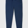 FWD Men's Outdoor Tech Fleece Tapered Jogger