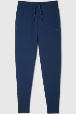 FWD Men's Outdoor Tech Fleece Tapered Jogger