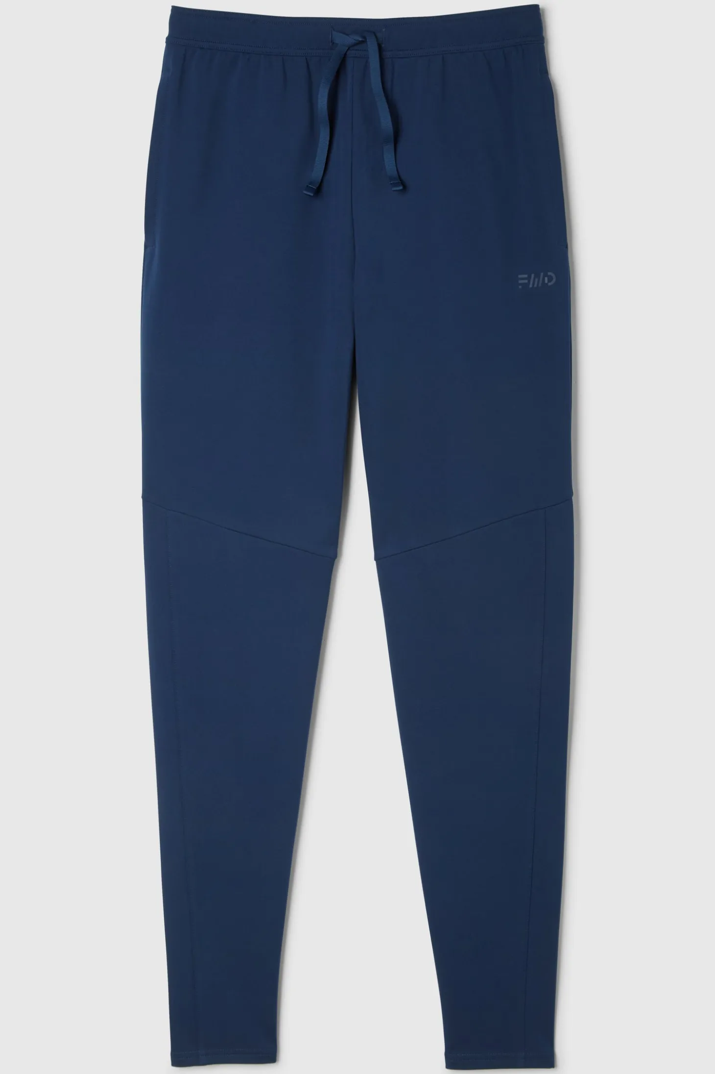 FWD Men's Outdoor Tech Fleece Tapered Jogger