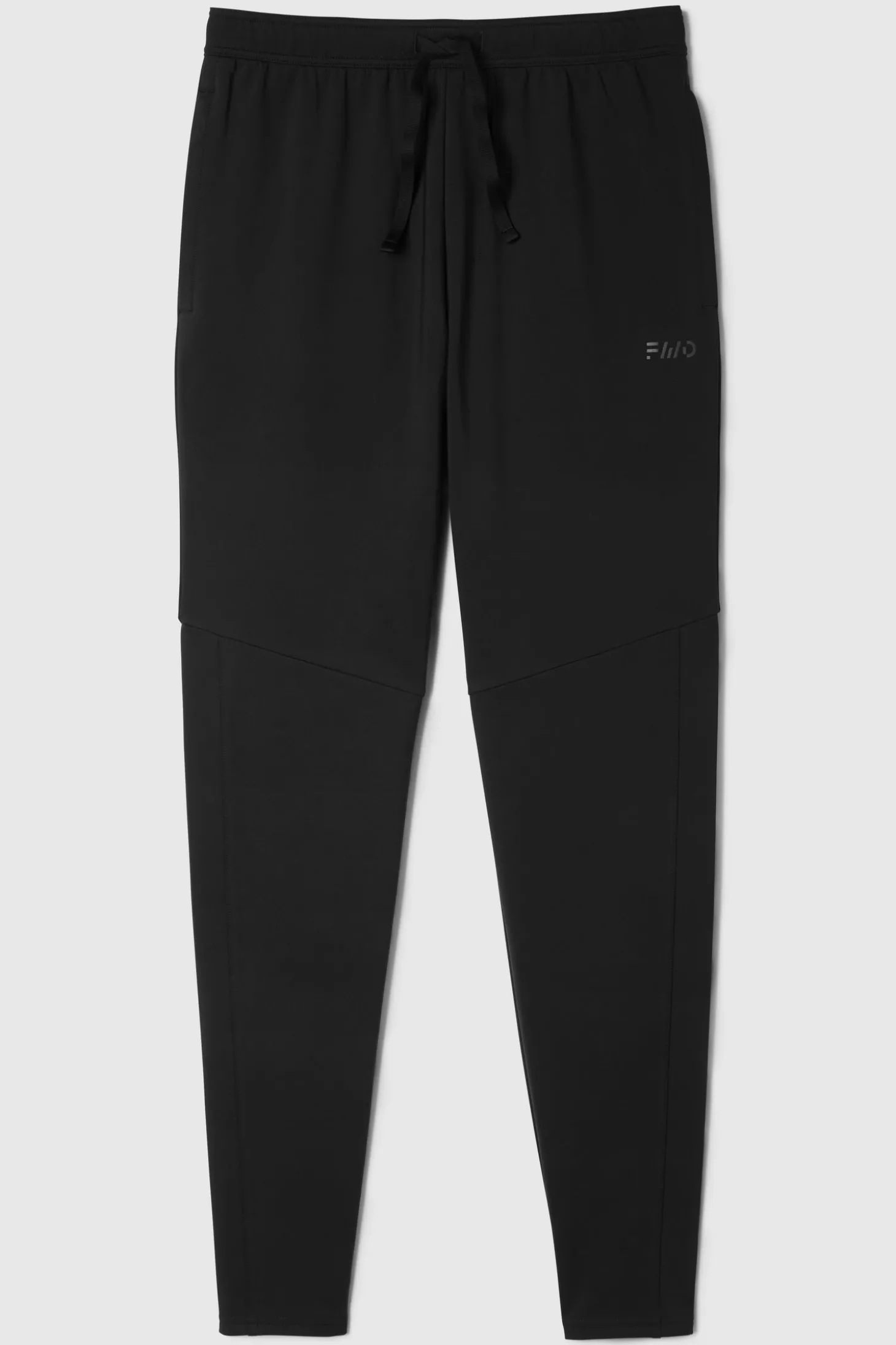 FWD Men's Outdoor Tech Fleece Tapered Jogger
