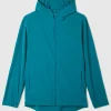 FWD Men's Re-Active Training Jacket
