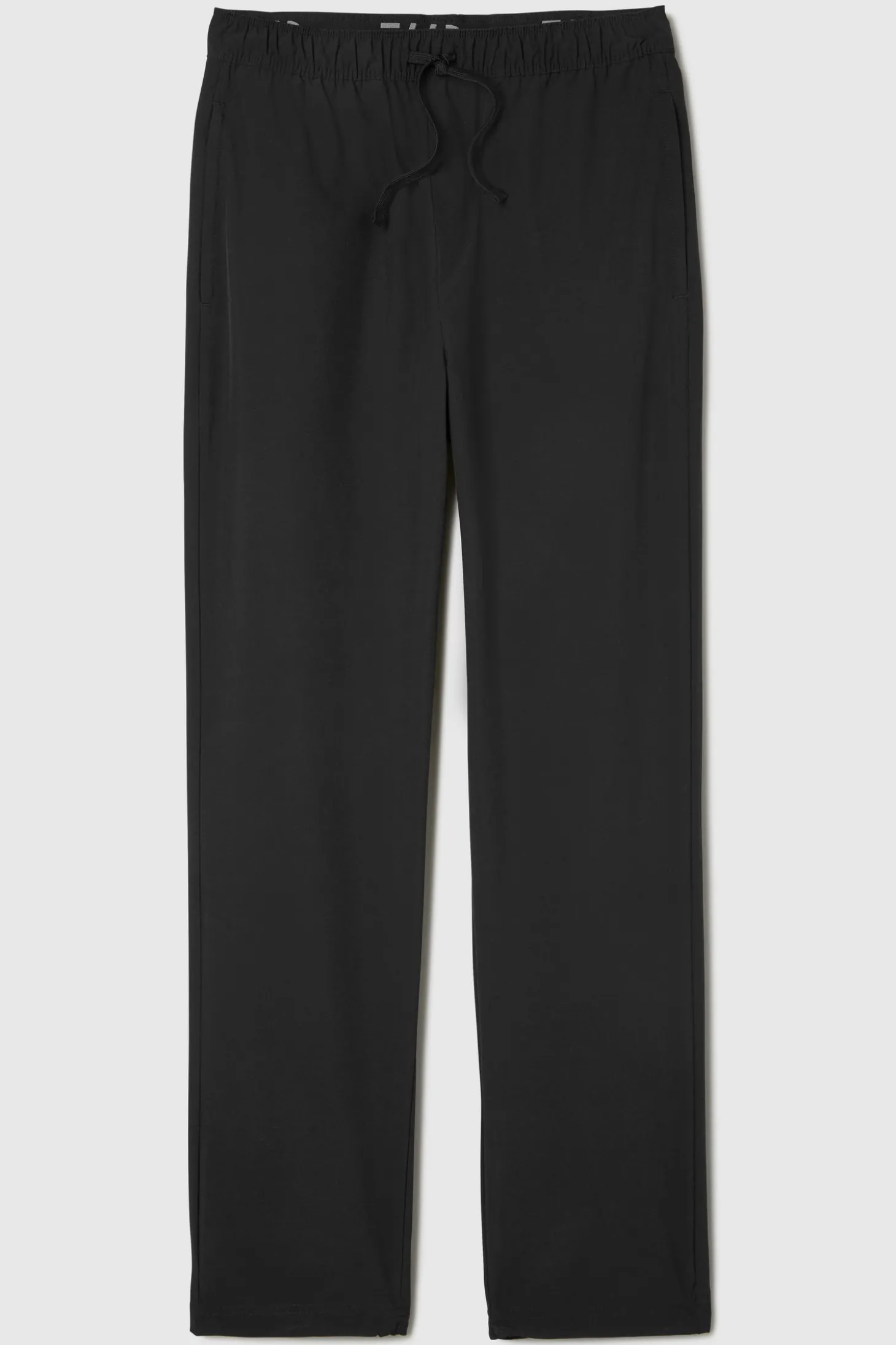 FWD Men's Re-Active Woven Pant