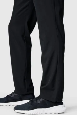 FWD Men's Re-Active Woven Pant