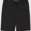 FWD Men's Re-Active Woven Training Short 7"
