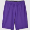 FWD Men's ReCarbon Tech Mesh 10" Shorts