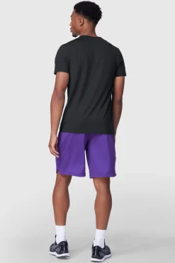 FWD Men's ReCarbon Tech Mesh 10