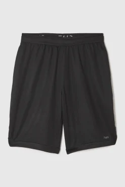 FWD Men's ReCarbon Tech Mesh 10