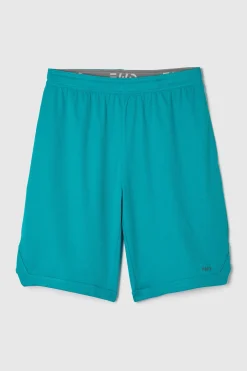 FWD Men's ReCarbon Tech Mesh 10