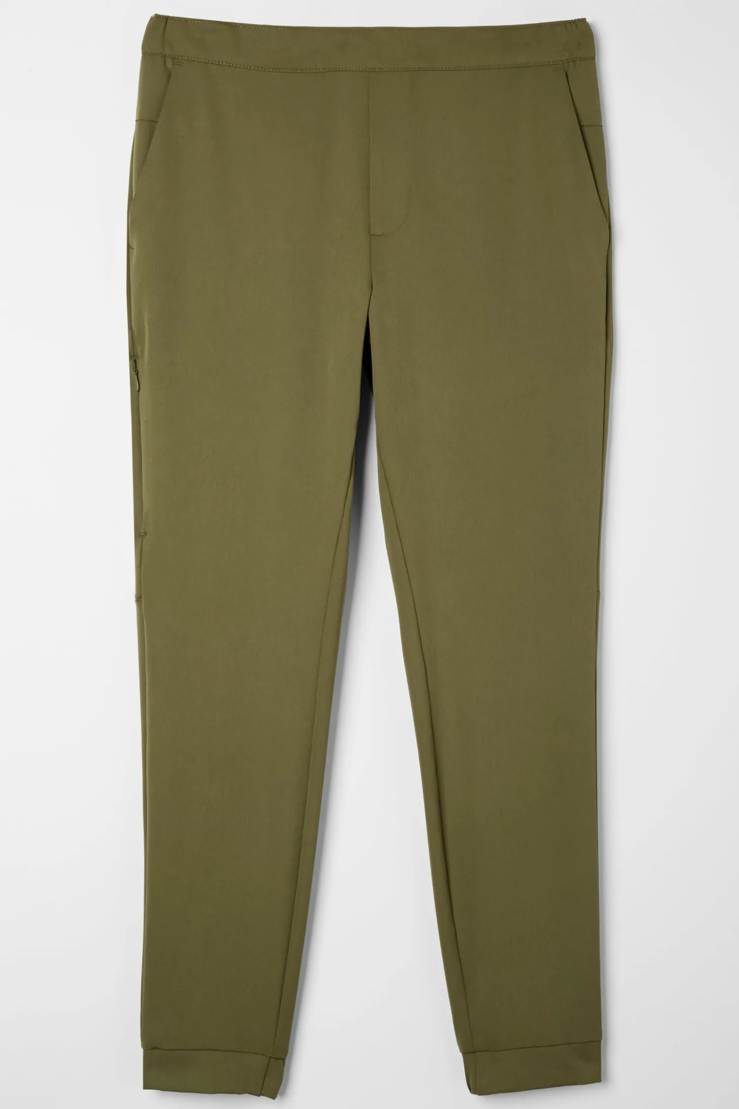 FWD Men's Sport Pant