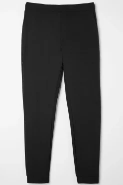 FWD Men's Sport Pant