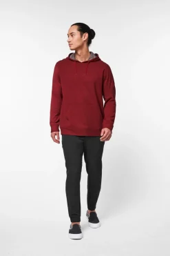 FWD Men's Sport Pant