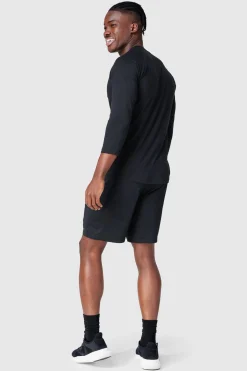 FWD Men's Sportswear Henley