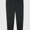 FWD Men's Sportswear Woven Pant