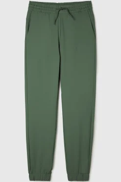 FWD Men's Sportswear Woven Pant