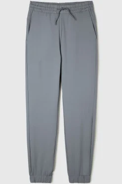 FWD Men's Sportswear Woven Pant