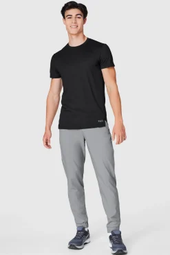FWD Men's Sportswear Woven Pant