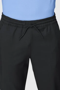 FWD Men's Sportswear Woven Pant