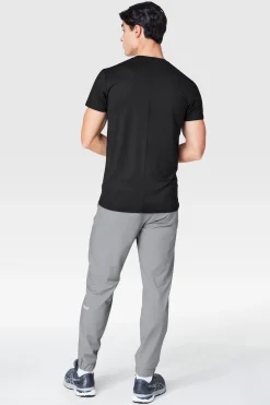 FWD Men's Sportswear Woven Pant