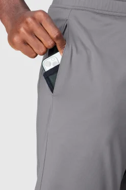 FWD Men's Tech Knit Shorts