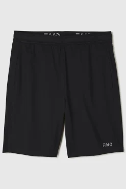 FWD Men's Tech Knit Shorts
