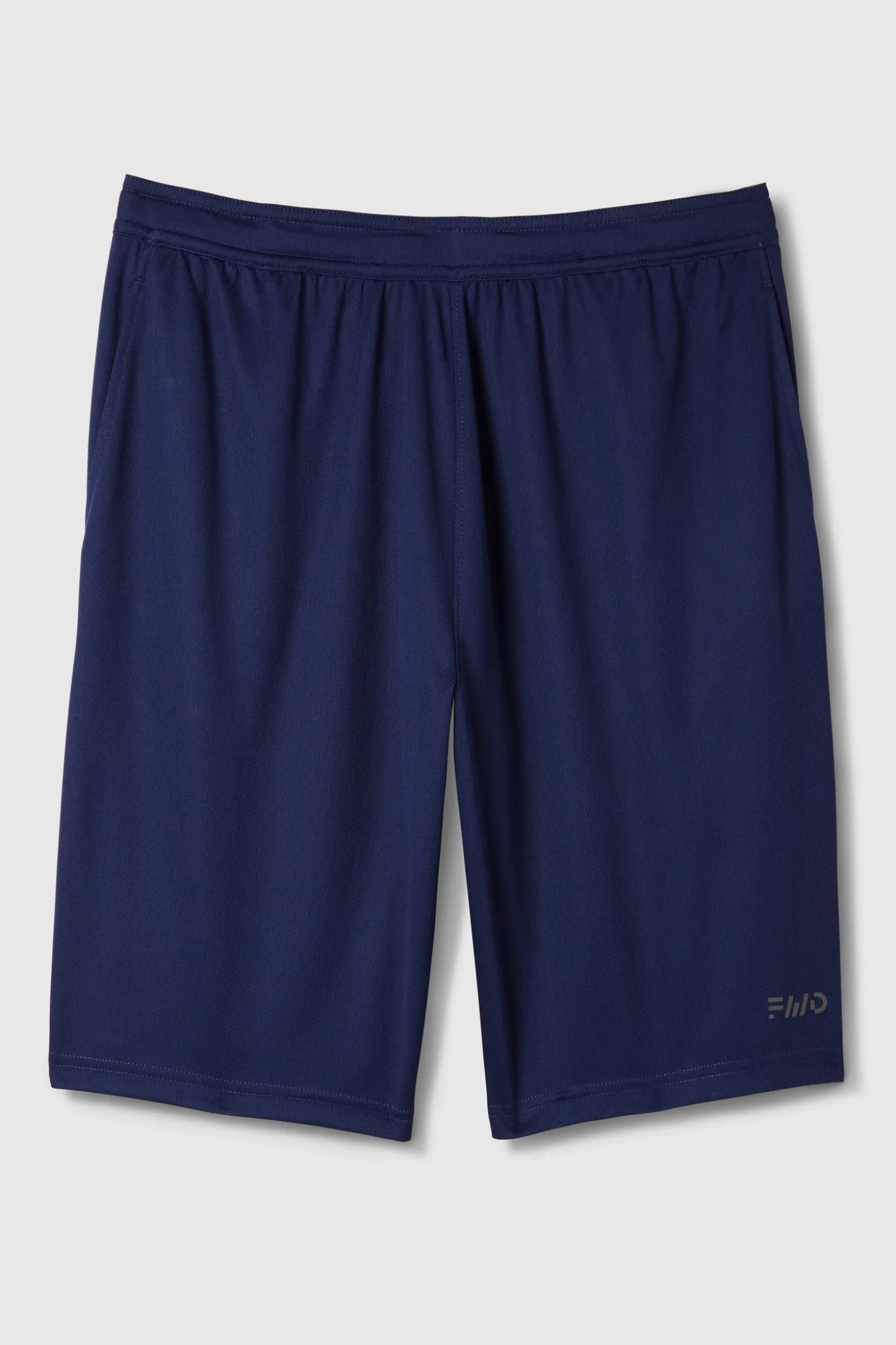 FWD Men's Tech Mesh Shorts