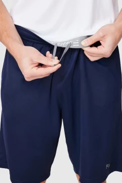 FWD Men's Tech Mesh Shorts
