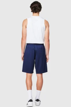 FWD Men's Tech Mesh Shorts