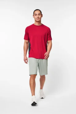 FWD Men's Tech Shorts