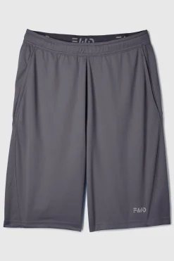 FWD Men's Tech Shorts