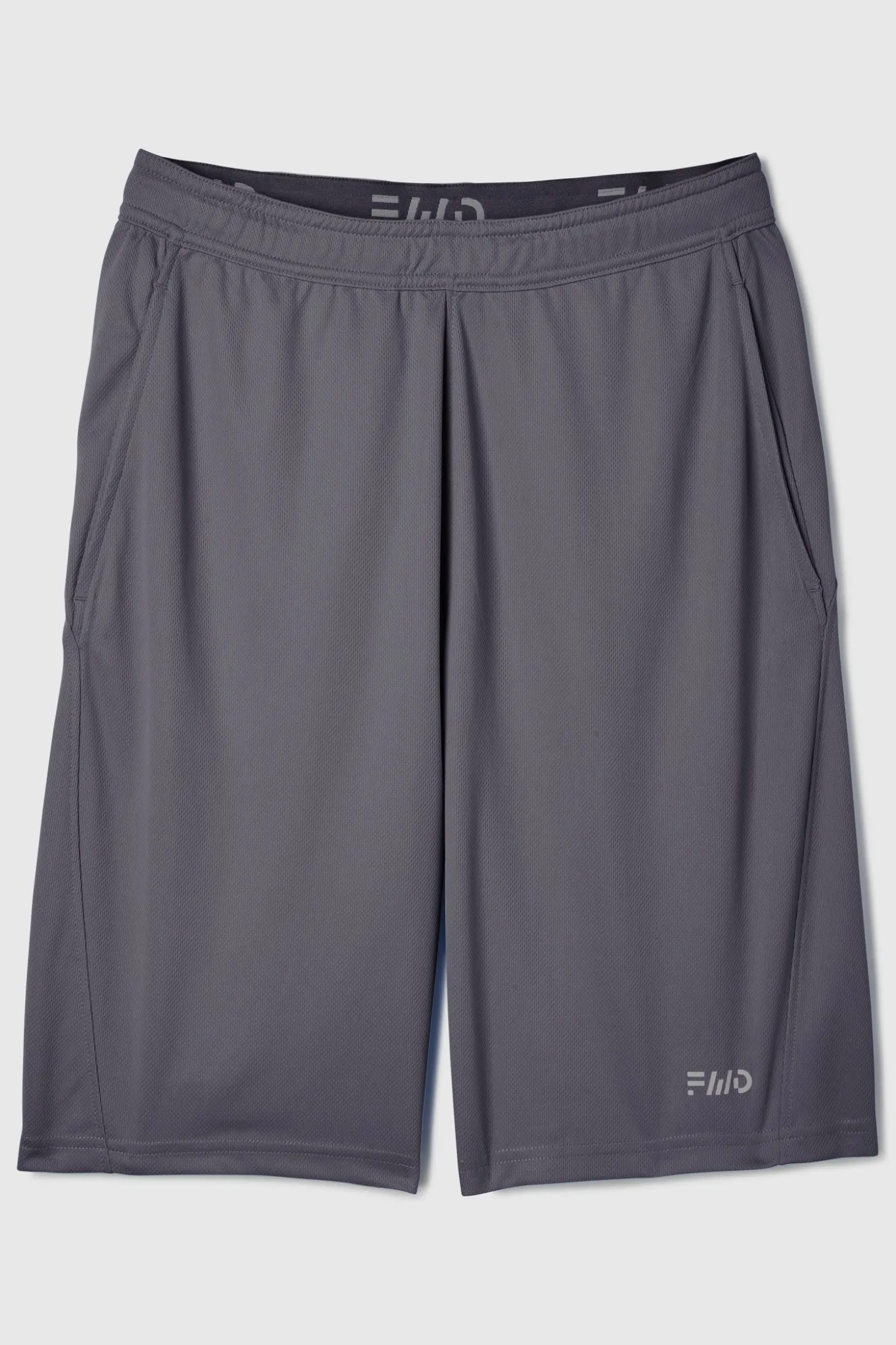 FWD Men's Tech Shorts
