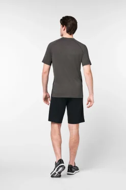 FWD Men's Tech Shorts