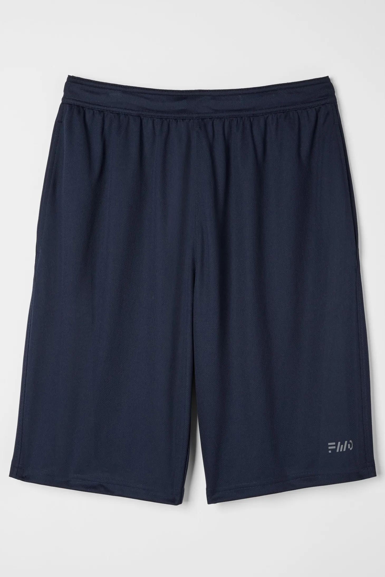 FWD Men's Tech Shorts