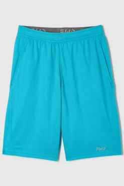 FWD Men's Tech Shorts