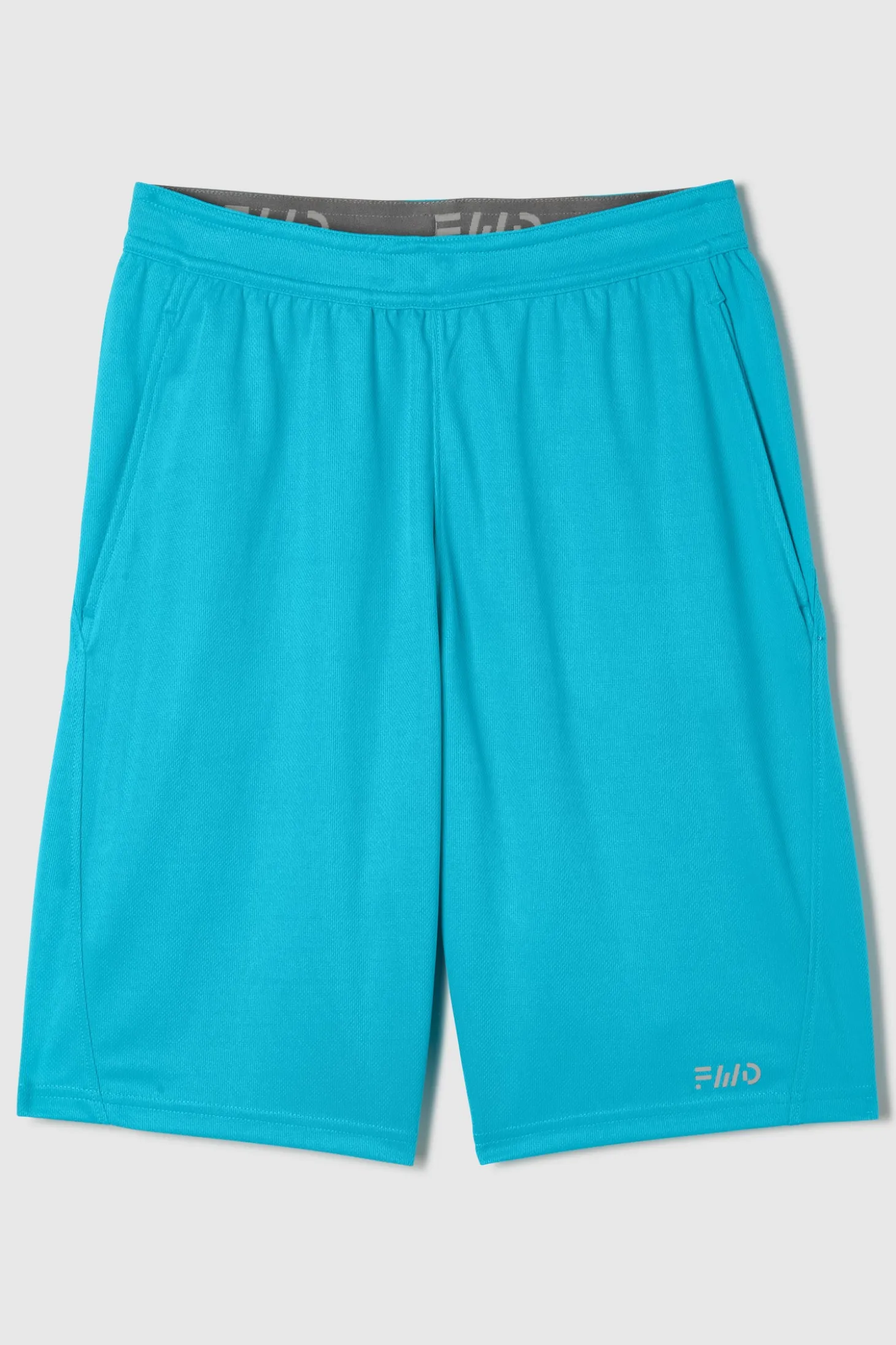 FWD Men's Tech Shorts