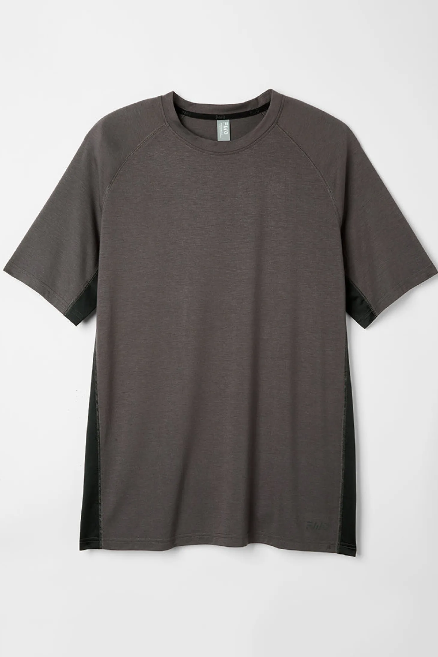FWD Men's Tech Tee
