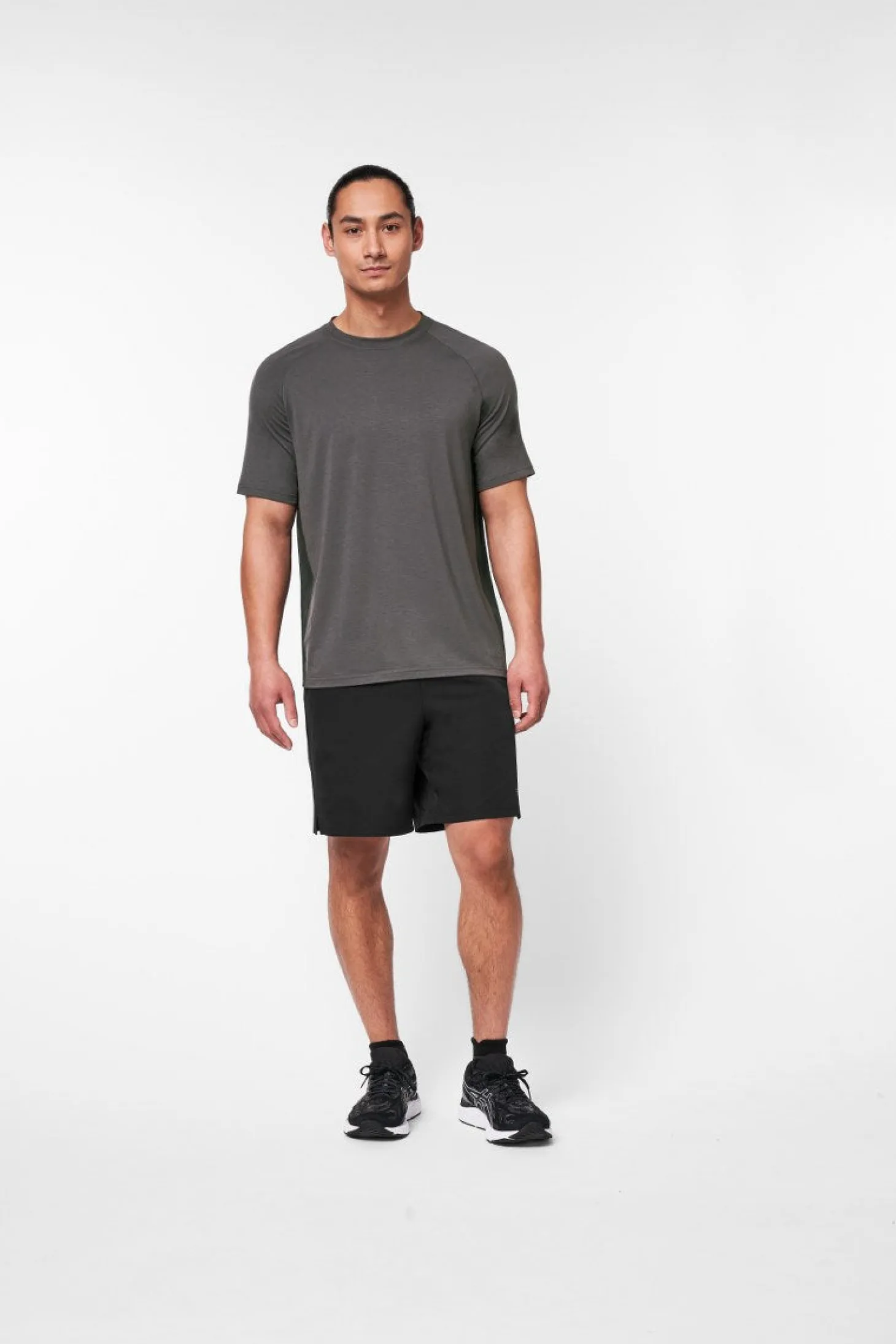 FWD Men's Tech Tee